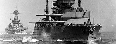 GFX_news_event_usa_japan_at_war